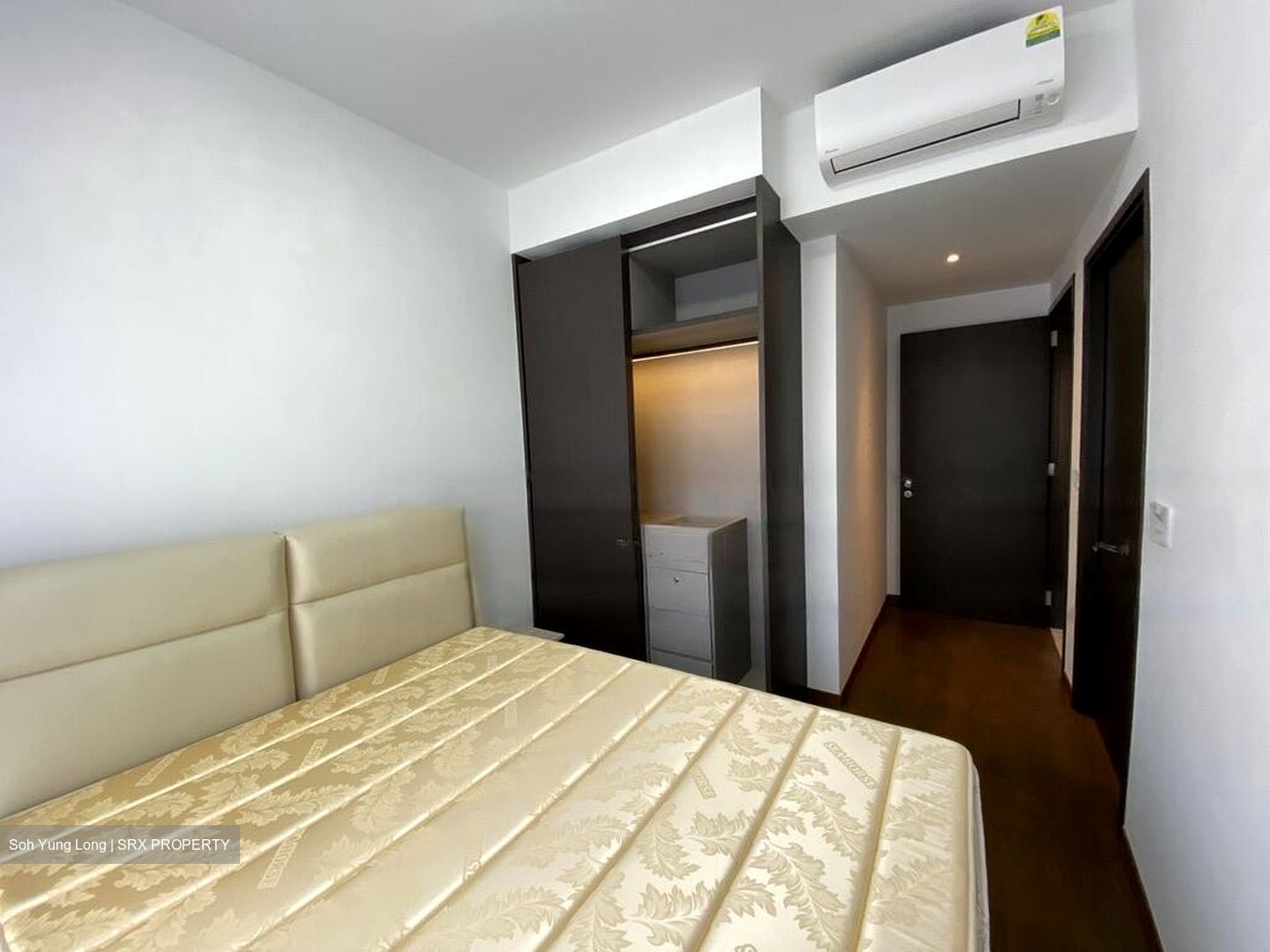 RV Altitude (D9), Apartment #455219591